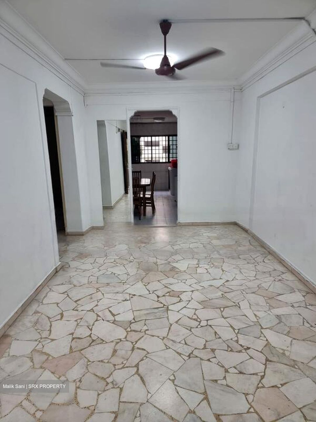 Blk 331 Ang Mo Kio Avenue 1 (Ang Mo Kio), HDB 3 Rooms #485525221